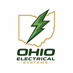 Ohio Electrical Systems